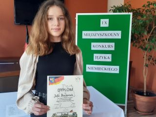 konkurs niemiecki_04